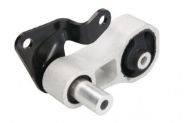 Подвеска, двигатель REINHOCH RH114008