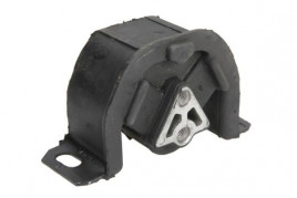 Подвеска, двигатель REINHOCH RH115016