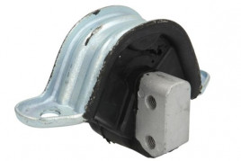 Кронштейн, подвеска двигателя REINHOCH RH115017