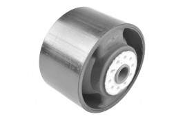 Подвеска, двигатель TEDGUM TED70420