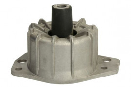 Подвеска, двигатель REINHOCH RH111085