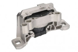 Подвеска, двигатель REINHOCH RH114060
