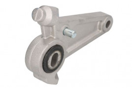 Кронштейн, подвеска двигателя REINHOCH RH115077