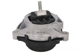 Подвеска, двигатель REINHOCH RH113113