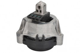 Подвеска, двигатель REINHOCH RH113114