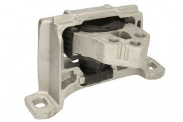 Подвеска, двигатель REINHOCH RH114064