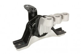 Подвеска, двигатель REINHOCH RH115087