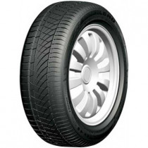 Шины всесезонные Kapsen ComfortMax 4S A4  225/45 R17 94V XL