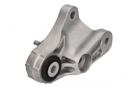 Подвеска, двигатель REINHOCH RH114063