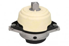 Подвеска, двигатель REINHOCH RH113104