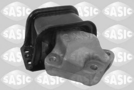 Подвеска, двигатель SASIC 2700037
