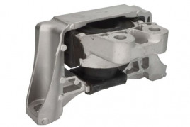 Подвеска, двигатель REINHOCH RH114062