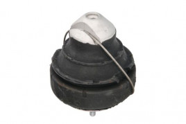 Подвеска, двигатель REINHOCH RH114016
