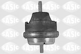 Подвеска, двигатель SASIC 8441771