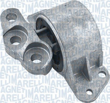 Кронштейн, подвеска двигателя MAGNETI MARELLI 030607010668