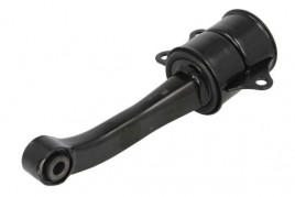 Подвеска, механическая коробка передач REINHOCH RH110027