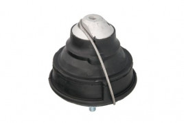Подвеска, двигатель REINHOCH RH114015