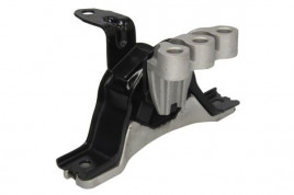 Подвеска, двигатель REINHOCH RH115088