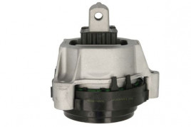 Подвеска, двигатель REINHOCH RH113115