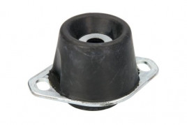 Подвеска, двигатель REINHOCH RH112153