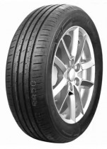 Шины летние Habilead ComfortMax H206  165/70 R13 79T