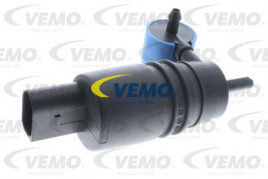 Водяной насос, система очистки окон VEMO V40080020
