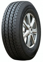Шины летние Habilead PracticalMax RS01  215/65 R16C 109/107T