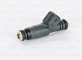 Форсунка BOSCH 0 280 156 374