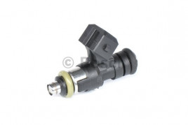 Клапанная форсунка BOSCH 0 280 158 170