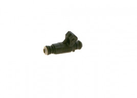 Клапанная форсунка BOSCH 0 280 155 742