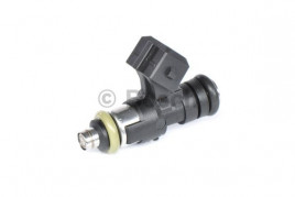 Клапанная форсунка BOSCH 0 280 158 169