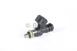 Клапанная форсунка BOSCH 0 280 158 226