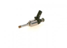 Клапанная форсунка BOSCH 026150001A