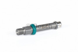 Клапанная форсунка BOSCH 0 437 502 032