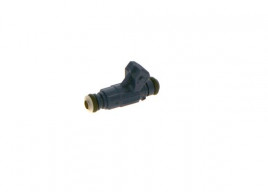 Клапанная форсунка BOSCH 0 280 156 014