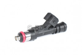 Клапанная форсунка BOSCH 0 280 158 101