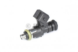 Клапанная форсунка BOSCH 0 280 158 171