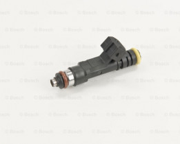 Клапанная форсунка BOSCH 0 280 158 827