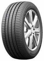 Шины всесезонные Kapsen TouringMax A/S H201  205/70 R15 96T