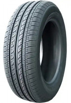 Шины летние Kapsen H202 ComfortMax A/S  145/70 R12 69T