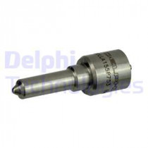 Форсунка DELPHI 6980539