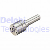Форсунка DELPHI 6980535