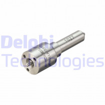 Форсунка DELPHI 6980581