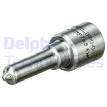 Форсунка DELPHI 6980553