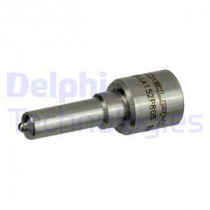 Форсунка DELPHI 6980554