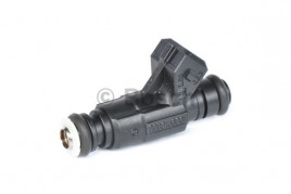 Клапанная форсунка BOSCH 0280156061