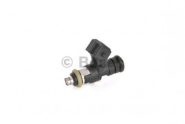 Клапанная форсунка BOSCH 0280158229