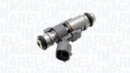Клапанная форсунка MAGNETI MARELLI 805001754001