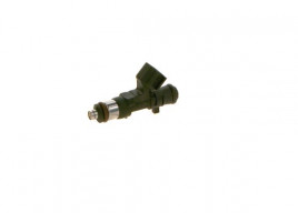 Клапанная форсунка BOSCH 0280158315