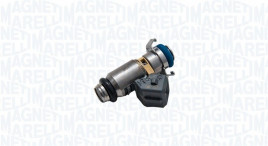 Клапанная форсунка MAGNETI MARELLI 805010089002